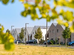 Ilfov Case langa lac, natura & sport Metrou 20 min Acces facil Bucuresti C1