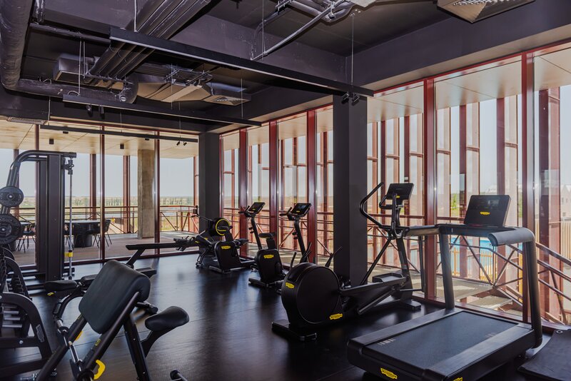 Ilfov Case langa lac, natura & sport Metrou 20 min Acces facil Bucuresti C1