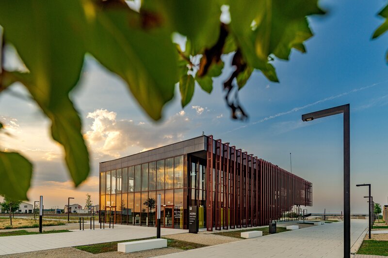 Ilfov Case langa lac, natura & sport Metrou 20 min Acces facil Bucuresti C1