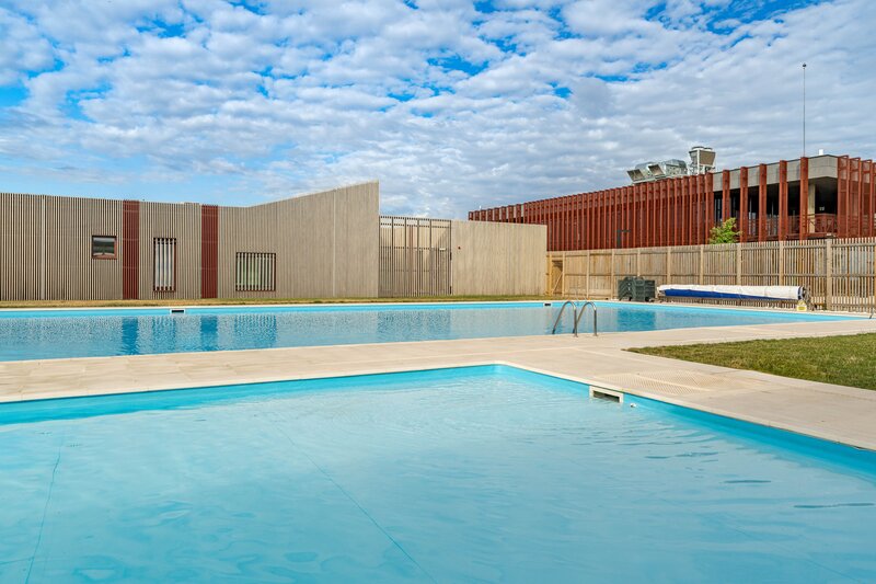 Ilfov Case langa lac, natura & sport Metrou 20 min Acces facil Bucuresti C1