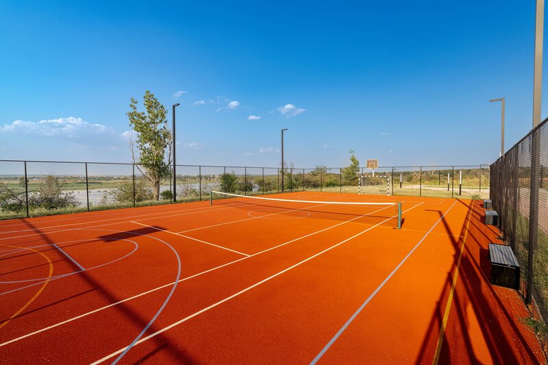 Ilfov Case langa lac, natura & sport Metrou 20 min Acces facil Bucuresti C1